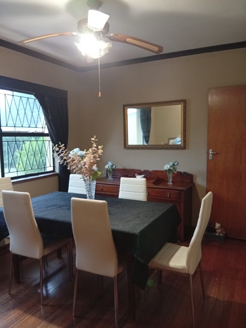 4 Bedroom Property for Sale in Sunridge Park Eastern Cape